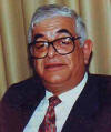 H.E. Dr. Fayez Khasawneh