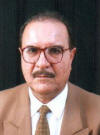 H.E. Dr. Hani Khasawneh