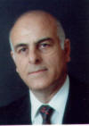 H.E. Dr.Saleh Khasawneh