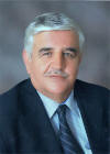 H.E. Sami Khasawneh