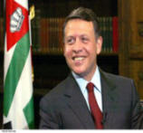 King_Abdullah